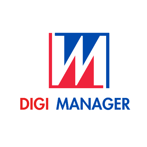 Digi Manager